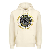 Sandshell VER - GUC.CI FA.SHION - SACE Premium Hoodie - linhVisuals