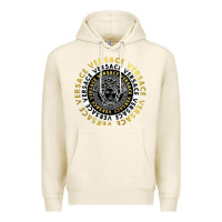 Tofu VER - GUC.CI FA.SHION - SACE Premium Hoodie - linhVisuals