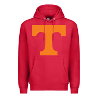 Cardinal Tennessee Premium Hoodie - linhVisuals