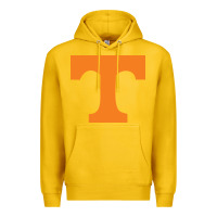 Lemon Tennessee Premium Hoodie - linhVisuals