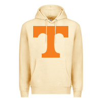 Pina Colada Tennessee Premium Hoodie - linhVisuals