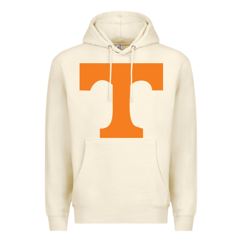 Tennessee Premium Hoodie by linhVisuals | Teevron