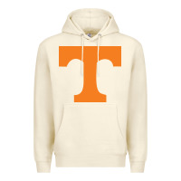 Sandshell Tennessee Premium Hoodie - linhVisuals