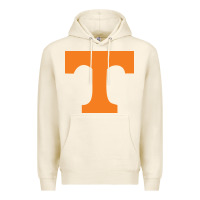 Tofu Tennessee Premium Hoodie - linhVisuals