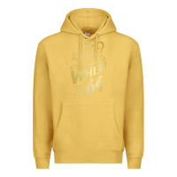 Antique Gold will you still need me when i'm 64 birthday for wife 64 love premium t Premium Hoodie - linhVisuals