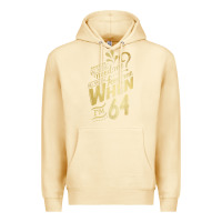 Pina Colada will you still need me when i'm 64 birthday for wife 64 love premium t Premium Hoodie - linhVisuals