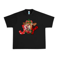 Black joy Urban Heavy Tee - SublimationCraftShop