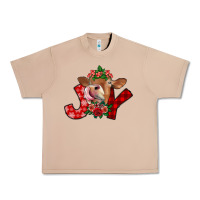 Burro joy Urban Heavy Tee - SublimationCraftShop