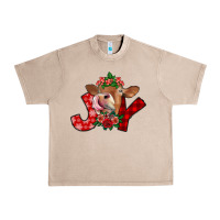 French Oak joy Urban Heavy Tee - SublimationCraftShop
