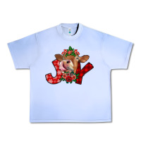 Grape Ice joy Urban Heavy Tee - SublimationCraftShop