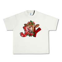 Pistachio joy Urban Heavy Tee - SublimationCraftShop