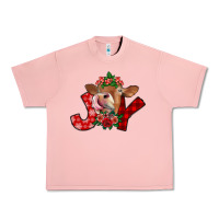 Salmon joy Urban Heavy Tee - SublimationCraftShop