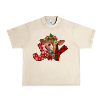 Sandshell joy Urban Heavy Tee - SublimationCraftShop