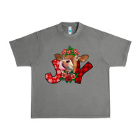 Tornado joy Urban Heavy Tee - SublimationCraftShop