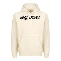 Tofu good trouble Premium Hoodie - linhVisuals