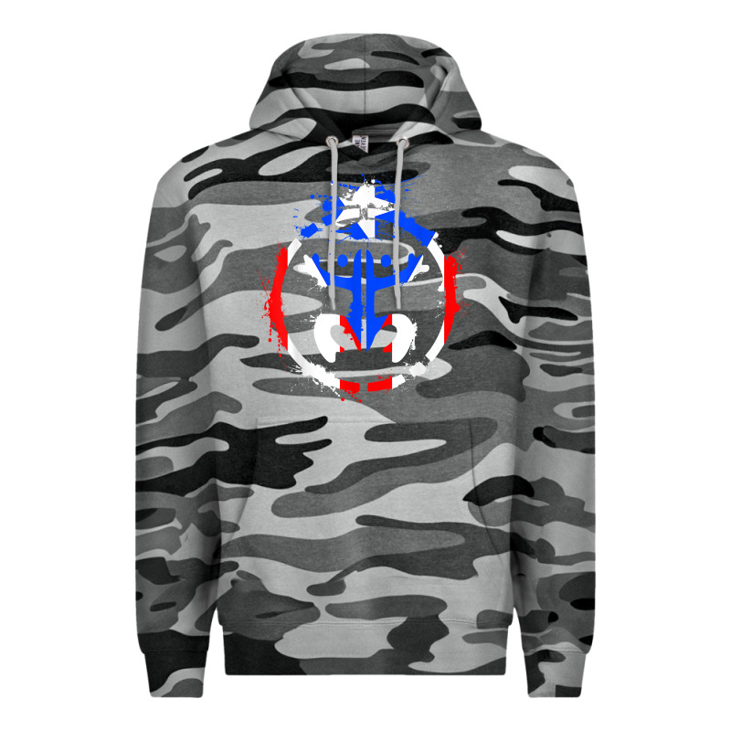 Taino Coqui Symbol   Boricua   Hispanic Heritage T Shirt Premium Hoodie by linhVisuals | Teevron