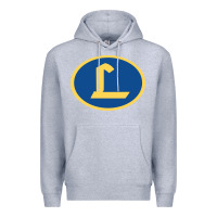 Loyola Blakefield Premium Hoodie | Teevron