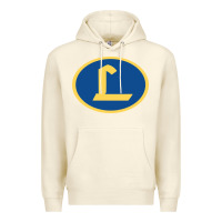 Sandshell Loyola Blakefield Premium Hoodie - linhVisuals