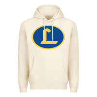 Tofu Loyola Blakefield Premium Hoodie - linhVisuals