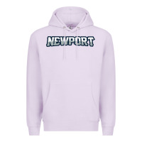 Newport School Premium Hoodie | Teevron