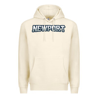 Tofu Newport School Premium Hoodie - linhVisuals