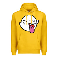 Lemon boo Premium Hoodie - linhVisuals