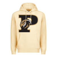 Pina Colada poolesville high school Premium Hoodie - linhVisuals
