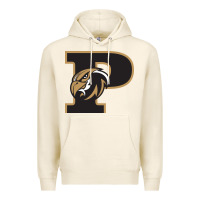 Tofu poolesville high school Premium Hoodie - linhVisuals