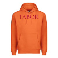 Carrot tabor academy Premium Hoodie - linhVisuals
