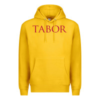 Tabor Academy Premium Hoodie | Teevron