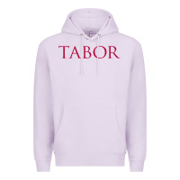 Lilac tabor academy Premium Hoodie - linhVisuals