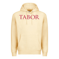 Pina Colada tabor academy Premium Hoodie - linhVisuals