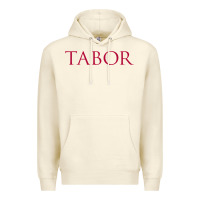 Sandshell tabor academy Premium Hoodie - linhVisuals