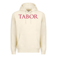 Tofu tabor academy Premium Hoodie - linhVisuals