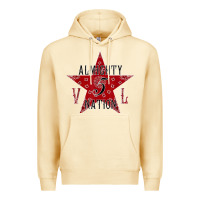 Pina Colada almighty vice lord nation vl avln t shirt Premium Hoodie - linhVisuals