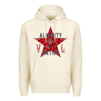 Tofu almighty vice lord nation vl avln t shirt Premium Hoodie - linhVisuals