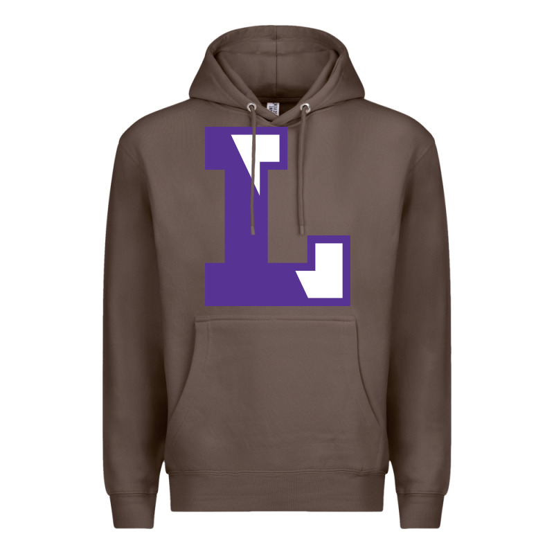 Boston Latin School Premium Hoodie by linhVisuals | Teevron