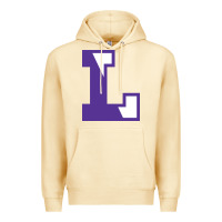 Pina Colada boston latin school Premium Hoodie - linhVisuals