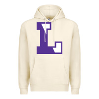 Tofu boston latin school Premium Hoodie - linhVisuals