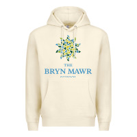 Bryn Mawr School Premium Hoodie | Teevron