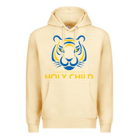 Pina Colada connelly school of the holy child Premium Hoodie - linhVisuals