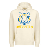 Sandshell connelly school of the holy child Premium Hoodie - linhVisuals