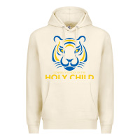 Tofu connelly school of the holy child Premium Hoodie - linhVisuals
