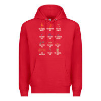 Musical Notes Symbol Definition   Humor Musician T Shirt Premium Hoodie | Teevron