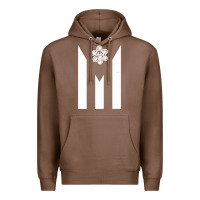 Puerto Rico Taino Taina Sun Puerto Rican Flag Pride Boricua Pullover H Premium Hoodie | Teevron