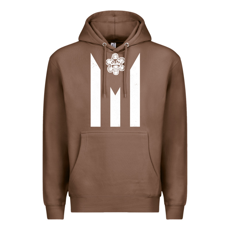 Puerto Rico Taino Taina Sun Puerto Rican Flag Pride Boricua Pullover H Premium Hoodie by linhVisuals | Teevron
