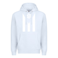 White puerto rico taino taina sun puerto rican flag pride boricua pullover h Premium Hoodie - linhVisuals