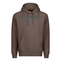 Coffee just deduce it funny sherlock holmes detective raglan baseball tee Premium Hoodie - linhVisuals