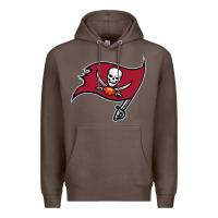 Coffee Team Of Tampa Bay American Football Premium Hoodie - linhVisuals
