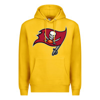 Lemon Team Of Tampa Bay American Football Premium Hoodie - linhVisuals